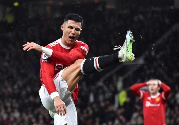 超级碰碰青草免费视频92