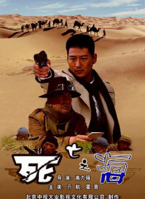 超级碰碰青草免费视频92