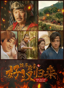 超级碰碰青草免费视频92